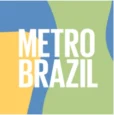 كود-خصم-مترو-برازيل
