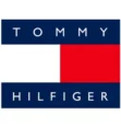 كود-خصم-تومي-هيلفيغر