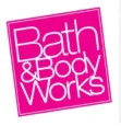 كود-خصم-باث-اند-بودي bath & body works coupon code