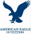 كود-خصم-امريكان-ايجل American Eagle