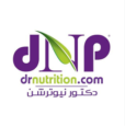 كود-خصم-دكتور-نيوترشن-2026