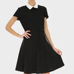 كولكشن ربيع من بلومينغديلز 2026