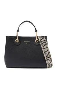 كولكشن ربيع من بلومينغديلز 2026