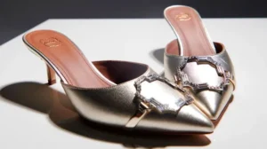 كولكشن ربيع من بلومينغديلز 2026