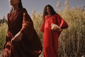 ازياء فاخرة من بلومينغديلز مصممين