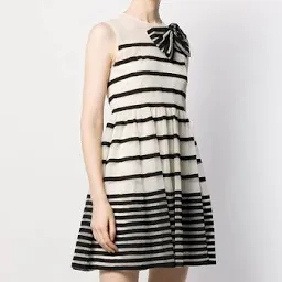 كولكشن ربيع من بلومينغديلز 2026