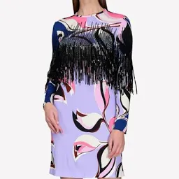 كولكشن ربيع من بلومينغديلز 2026