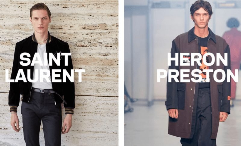 هل موقع فارفيتش موثوق