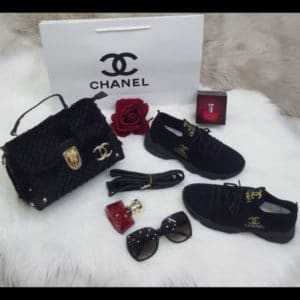 هل موقع فارفيتش موثوق