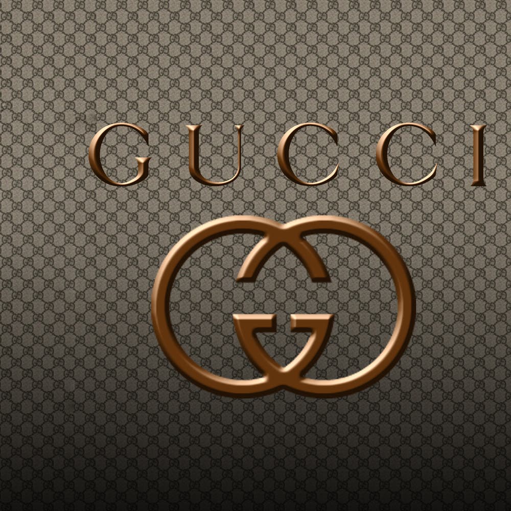 أبرز ماركات فارفيتش لملابس العيد 2026 الفاخرة