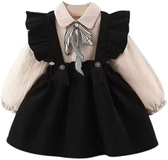 أبرز ماركات فارفيتش لملابس العيد 2026 الفاخرة