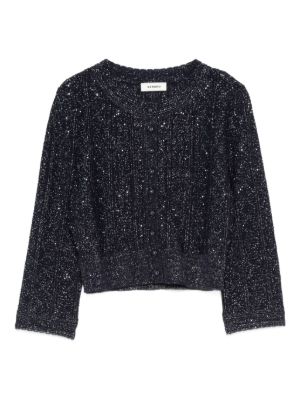 أحدث صيحات الموضة عيد الفطر 2026 من فارفيتش