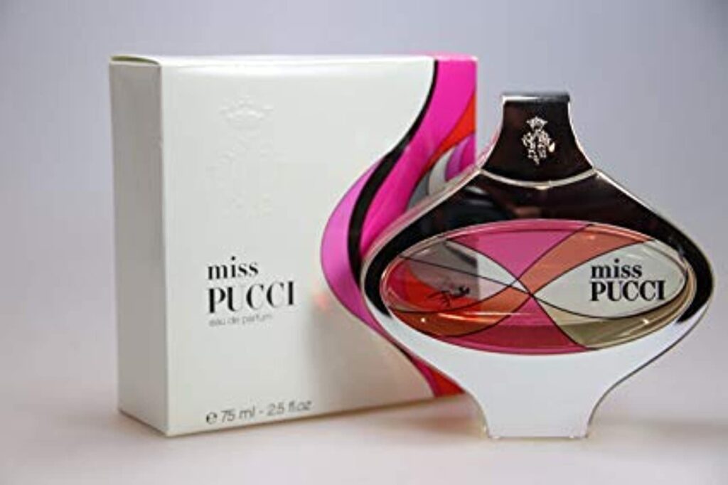 أبرز ماركات فارفيتش لملابس العيد 2026 الفاخرة