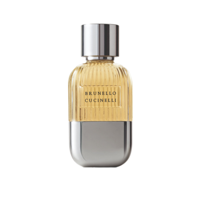 أبرز ماركات فارفيتش لملابس العيد 2026 الفاخرة