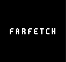 كود خصم فارفيتش أرماني الإمارات 2026