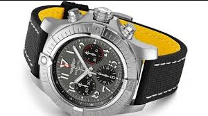 ساعات رجالية أصلية في السعودية