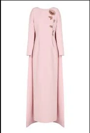 فساتين بلومينغديلز