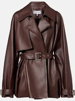 أحدث صيحات الموضة عيد الفطر 2026 من فارفيتش