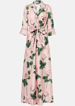 أحدث صيحات الموضة عيد الفطر 2026 من فارفيتش