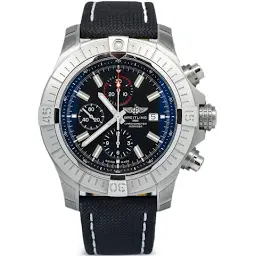 بريتلينغ أفينجر