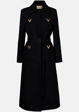 فالنتينو Valentino