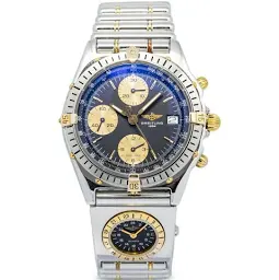 بريتلينغ أفينجر