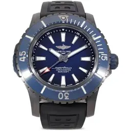 بريتلينغ أفينجر