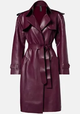 أحدث صيحات الموضة عيد الفطر 2026 من فارفيتش