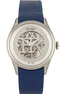 كود خصم ساعات رجالية أصلية في السعودية