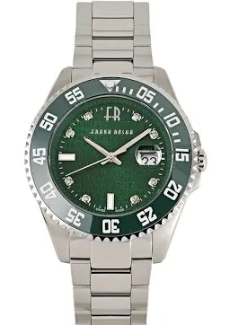 شراء ساعة بريتلينغ سوبر أوشن أونلاين السعودية