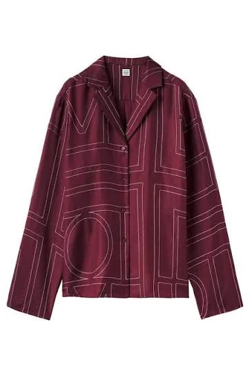 كود-خصم-بلومينغديلز-قمصان-نسائية-ماركة