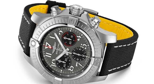 أفضل كوبون خصم ساعات فاخرة اليوم