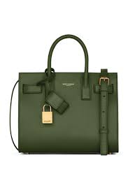 حقائب بلومينغديلز للعيد 2026