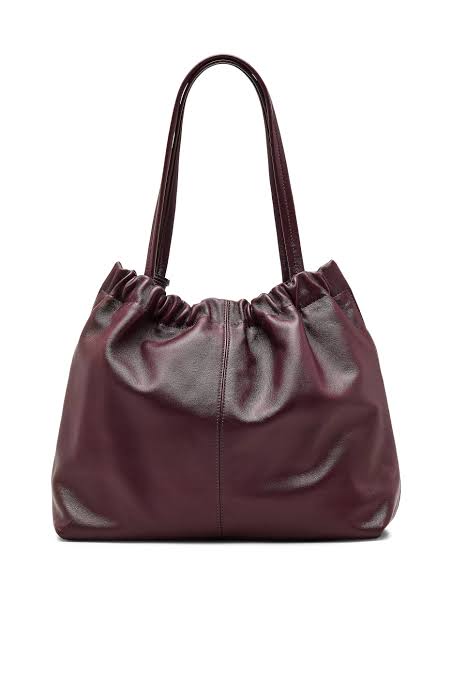 حقائب بلومينغديلز للعيد 2026