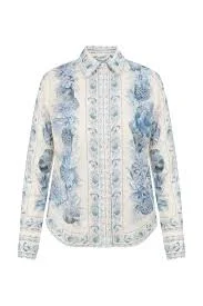 كود-خصم-بلومينغديلز-قمصان-نسائية-ماركة