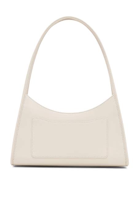 حقائب بلومينغديلز للعيد 2026