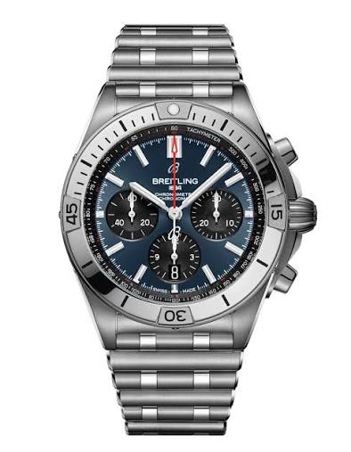 أفضل كوبون خصم ساعات فاخرة اليوم