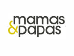 mamas-Papas-coupon