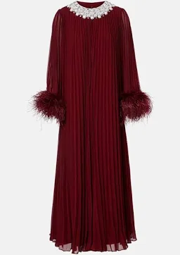 كود-خصم-بلومينغديلز-موضة-نساء اون-لاين