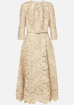 أحدث صيحات الموضة عيد الفطر 2026 من فارفيتش