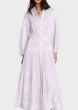 فساتين زيمرمان للنساء