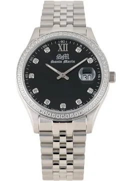 كود خصم ساعات رجالية أصلية في السعودية