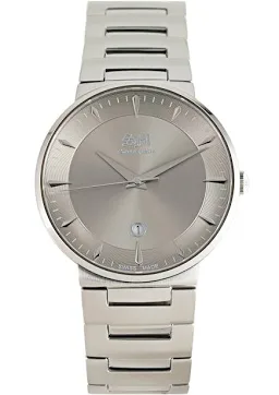 كود خصم ساعات رجالية أصلية في السعودية