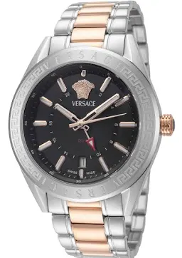 كود خصم ساعات رجالية أصلية في السعودية