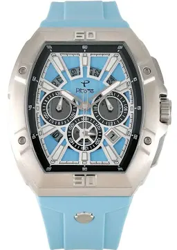 كود خصم ساعات رجالية أصلية في السعودية