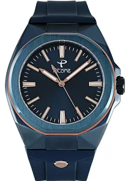 كود خصم ساعات رجالية أصلية في السعودية