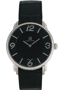 كود خصم ساعات رجالية أصلية في السعودية