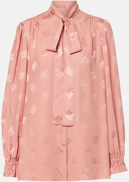 كود-خصم-بلومينغديلز-2026-بلوزات-نسائية