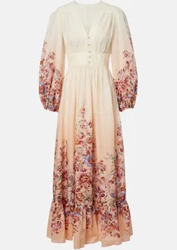 فساتين زيمرمان للنساء