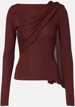 كود-خصم-بلومينغديلز-2026-توبات-موضة